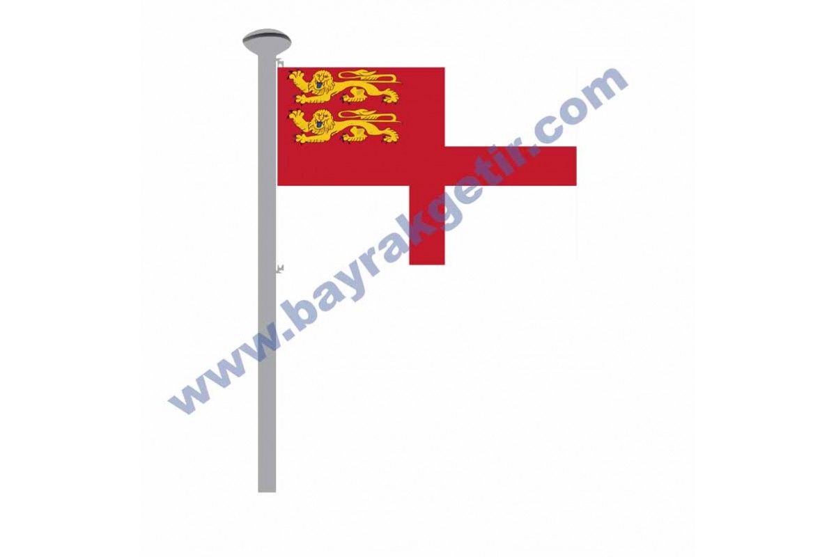 SARK GÖNDER BAYRAK 50x75 ( EBAT SEÇİNİZ ) SARK GÖNDER BAYRAK 50x75 ( EBAT SEÇİNİZ )